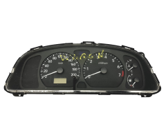 Otáčkoměr Suzuki Wagon 34100-84E70 110008952020 44153