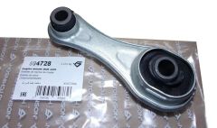 Zavěšení Motoru Pro Renault 594728 112385698R Hutchinson