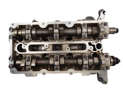 Hlava Válce Jaguar RF1X4E-6090-BC 3.0 V6