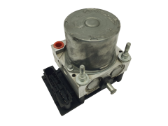 Pumpa Abs Fiat Punto 46836768 0265800315 0265231331 64439