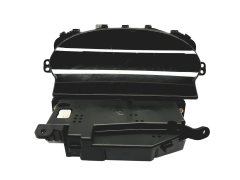 Tachometr Toyota Yaris 83800-52510 457300-0421 55670
