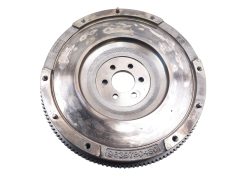 mk10418eby mk10418eby