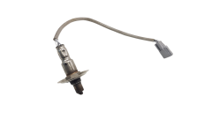 Sonda Lambd 226901685R 1.0 TCe Renault Clio 5 Sandero 2 3 0km