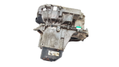 Převodovka JB3953 Renault Megane 1.6 16v 7701712509 1074