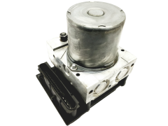 Pumpa Abs Renault Megane 2 Scenic 2 8200551143 0265950595 38078