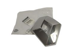 Logo Automobilky Nový originál 628909814R Renault