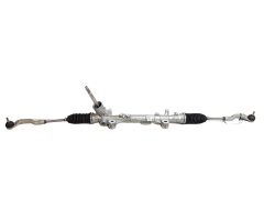 Převod Řízení Renault Captur 2 490016739R 6820000374