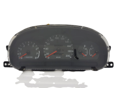 Otáčkoměr Hyundai Accent 7111-0550 71110550 21268