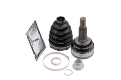 Poloosa Spojky 7P0498099A 44981772101 VW Audi Vika