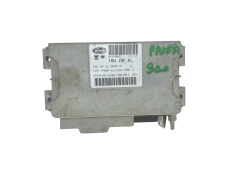 Blok Ovladačů Fiat 46524182 61602.104.00 IAW16F.EL Magneti Marelli 57569