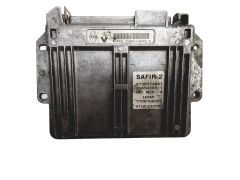 ad8-db12269eby ad8-db12269eby