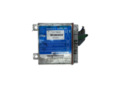 Blok Ovladačů 51719092 331374 Fiat TRW 58796