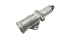 Krokový Motor 7700870084 1.8 2.0 Renault Laguna Espace 3 Megane Scenic Krokový Motor 7700870084 1.8 2.0 Renault Laguna Espace 3 Megane Scenic