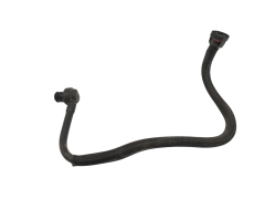 Převod Vzduchu 8200674876 2.0 dCi Renault Espace 4