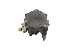 Pumpa Vacuum 06J145100G 11451712801 VW Audi Seat Skoda Vika Pumpa Vacuum 06J145100G 11451712801 VW Audi Seat Skoda Vika