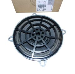 Reproduktor Audio Nový originál 6562E8 6562.E8 Citroen Peugeot