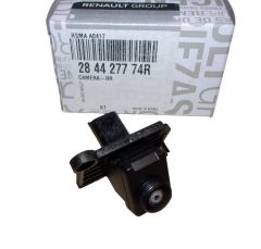 Fotoaparát Nový originál 284427774R Renault