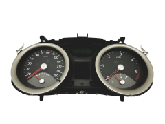 Otáčkoměr Renault Megane 2 8200399700 D 58327