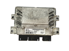 Blok Ovladačů AV21-12A650-CD S180047012D Ford Continental 