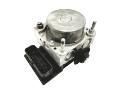 Pumpa Abs Fiat 500 51824574 0265232290 Bosch 36502