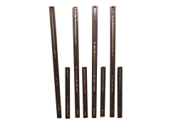 Upevnění  Renault Espace 4 02-06 820029058 7701064738 7701064739