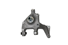 Těhlice Kola Zadek Pravý 3C0505434K 55050900201 VW Audi Seat Vika