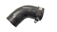 Převod Vzduchu 7701049957 8200358165 1.9 dCi Renault Laguna 2 