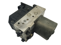 Pumpa Abs Passat B5 Audi A6 C5 4B0614517G 0265950055 0265225124 62424