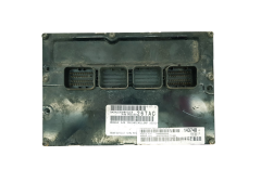 Blok Ovladačů P05150267AC P68050332AA 143740  Chrysler 