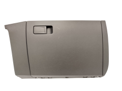 Přehrádka U Spolujezdce VW Polo 2G 2G1857097