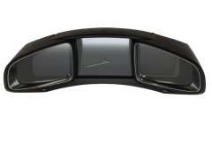 Otáčkoměr Navi Citroen DS5 9805737080 9805341480 NS