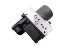 Pumpa Abs Alfa Romeo GT 51721792 0265950183 0265225268 1972