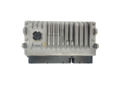 Blok Ovladačů 89661-52N70 212000-5930 Toyota  Fujitsu 