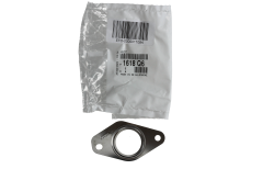 Těsnění Originál Citroen Peugeot 1618Q6 1618.Q6