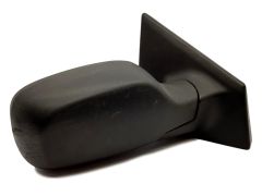 ef1-dh2683eby ef1-dh2683eby