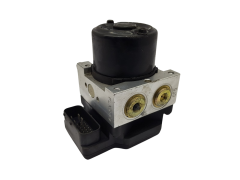 Pumpa Abs Hyundai Elantra 95660-2D500 5WY7218A Mando 6098