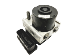 Pumpa Abs Chevrolet Aveo 96964985 06.2109-5600.3 Ate 37474