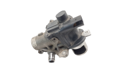 Ventil Egr 8200846454F 8200836385 1.5 DCI Renault Dacia Nissan