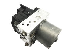 Pumpa Abs C8 807 Ulysse 1494860080 0265222009 PSA Fiat 46008