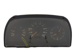 Tachometr Mercedes Vito 0005428401 110008850019 18961