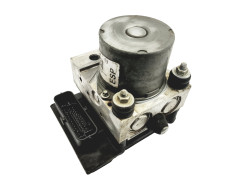 Pumpa Abs Fiat Punto Evo 51894801 0265951832 Bosch 43152