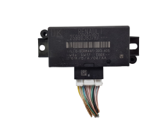 Blok Ovladačů Renault Megane 3 Scenic 3 Laguna 3 259903837R