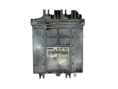 Blok Ovladačů 0281001969 7700113863 7700111552 Renault Bosch 52458