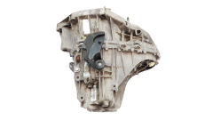 Převodovka TL4016 TL4A016 1.6 Renault Laguna  3 7701700592 1063