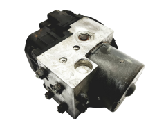 Pumpa Abs Opel Corsa C 09127108 0273004227 Bosch 38514