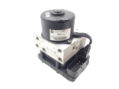 Pumpa Abs BMW 3 E36 34.51 1164047 10.0946-0800.3 ATE Pumpa Abs BMW 3 E36 34.51 1164047 10.0946-0800.3 ATE
