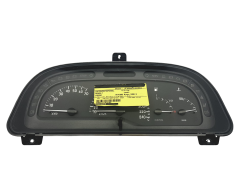Tachometr Renault Laguna 1 7700416806 49165
