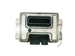 Blok Ovladačů P04692032AH A 16238AC Chrysler 32210
