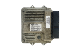 Blok Ovladačů FGP MJD6JF.S1 51775008 71600.005.05 Fiat 46728