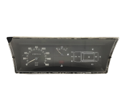 Tachometr Fiat Panda 6042489030D 60.4248.903.0.D